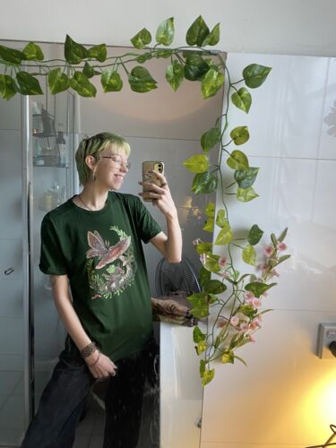 IMG_3281.jpg Thumbnail