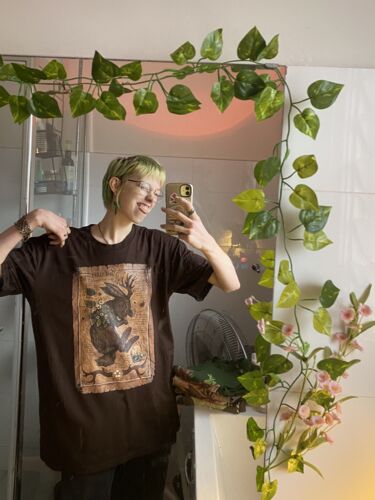 IMG_3292.jpg Thumbnail