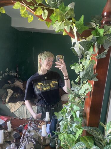 IMG_1065.jpeg Thumbnail