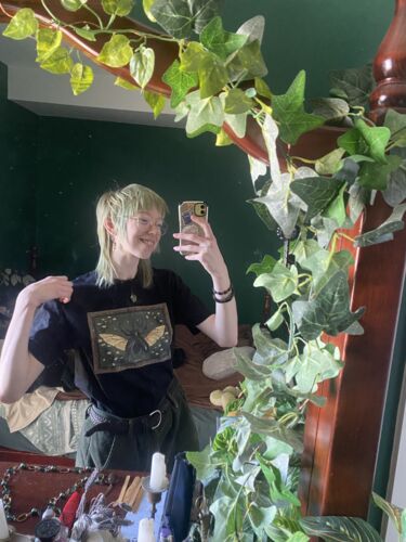 IMG_1064.jpeg Thumbnail