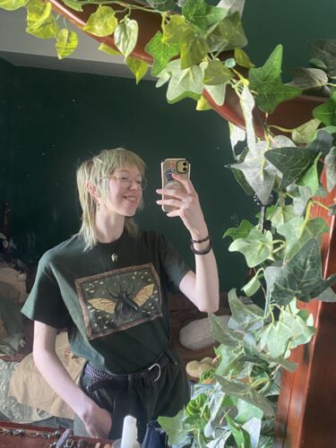 IMG_1069.jpeg Thumbnail