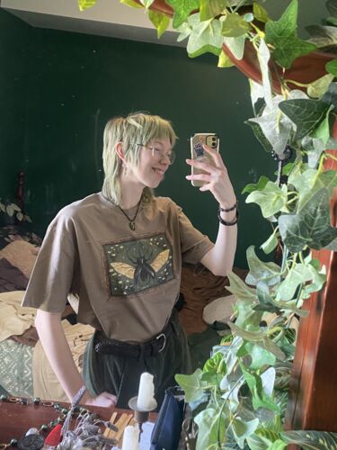 IMG_1084.jpeg Thumbnail