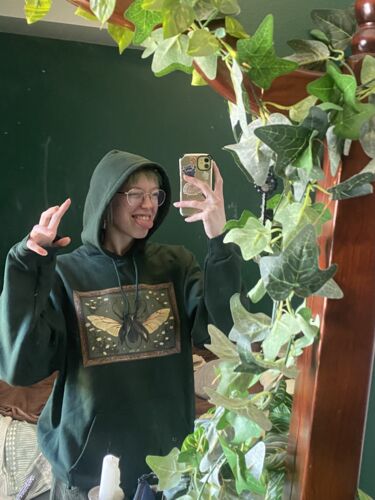 IMG_1093.jpeg Thumbnail