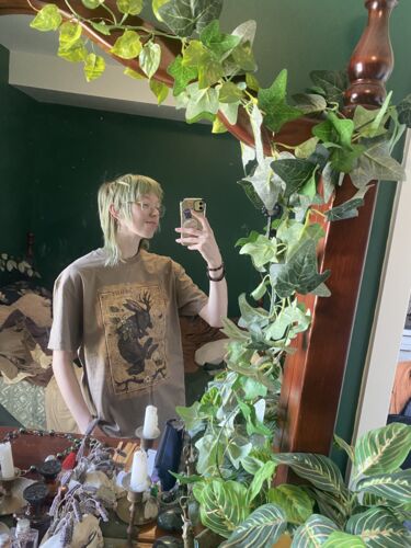 IMG_1080.jpeg Thumbnail