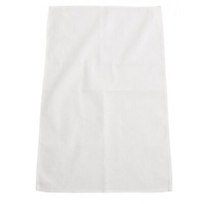 Boutique Linen/Cotton Tea Towel (Best Seller) Thumbnail