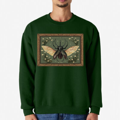 Hoodies / Jumpers Thumbnail