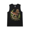 Women's Upside Tank Thumbnail