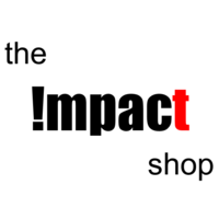 The Impact Shop Thumbnail