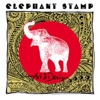 ElephantStamp Thumbnail