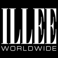 ILLEE WORLDWIDE Thumbnail