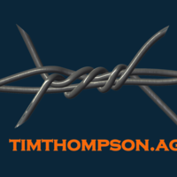 timthompson.ag Thumbnail