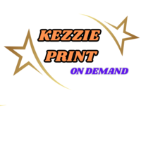 Kezzieprint Thumbnail