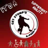Get Stump'd Thumbnail
